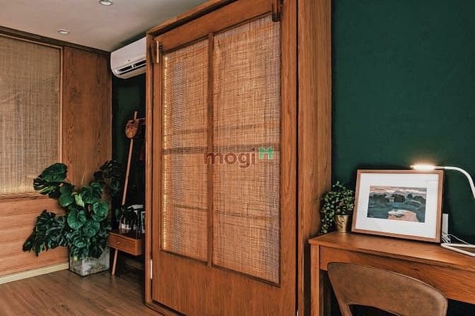 Hình ảnh Chuyên bán CH Riva Park Q4 - 1 - 2 - 3PN chỉ 3,35 tỷ (Bao hết) 82m2