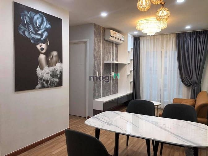 Hình ảnh Cần cho thuê chung cư Diamond Riverside,1464a Võ Văn Kiệt, P16, Quận 8