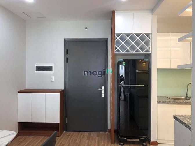 Hình ảnh Cần cho thuê chung cư Diamond Riverside,1464a Võ Văn Kiệt, P16, Quận 8