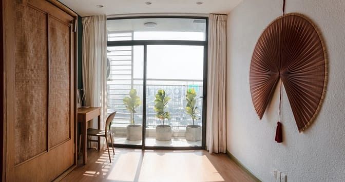 Hình ảnh Chuyên bán CH Riva Park Q4 - 1 - 2 - 3PN chỉ 3,35 tỷ (Bao hết) 82m2