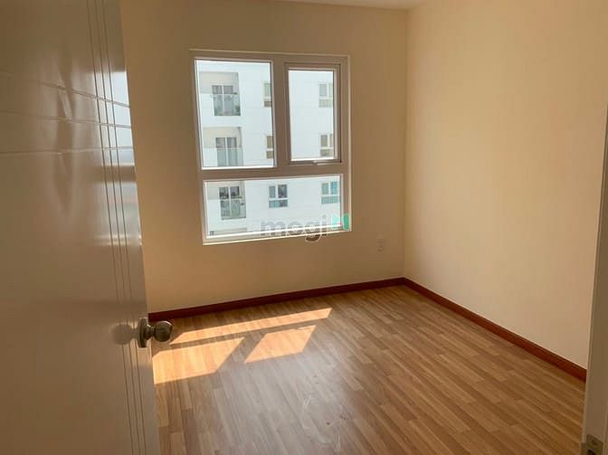 Hình ảnh Cần cho thuê chung cư Diamond Riverside,1464a Võ Văn Kiệt, P16, Quận 8