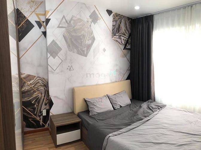 Hình ảnh Cần cho thuê chung cư Diamond Riverside,1464a Võ Văn Kiệt, P16, Quận 8