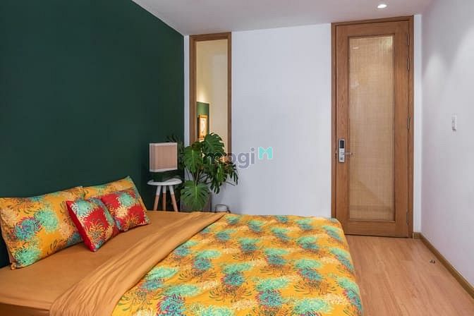 Hình ảnh Chuyên bán CH Riva Park Q4 - 1 - 2 - 3PN chỉ 3,35 tỷ (Bao hết) 82m2