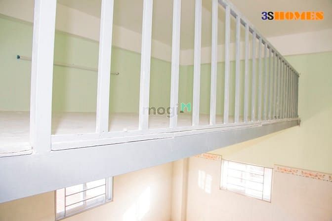 Hình ảnh Phòng 25m2 đường Phan Huy Ích gần Trang Chủ MB66.COM Chính Thức Phúc Yên