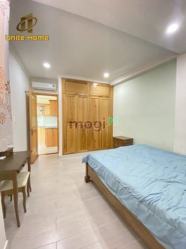 Hình ảnh Mb6623 nạp rút nhanh chóng Cao Cấp 1pn Full Nt ngay đề thám Quận 1
