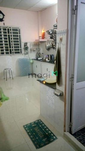 Hình ảnh Cần bán nhà và đất gần chợ An Sơn, Thuận An Bình Dương.