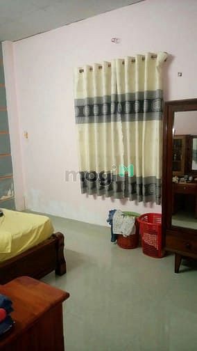 Hình ảnh Cần bán nhà và đất gần chợ An Sơn, Thuận An Bình Dương.