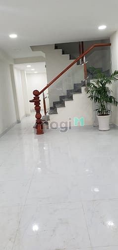 Hình ảnh Nhà hxh Đường bạch đằng. P24. Bthanh.
