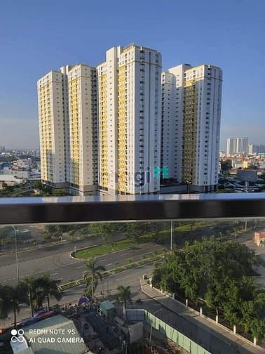 Hình ảnh Cho Thuê Trang Chủ MB66.COM Chính Thức Giá tốt nhất khu vực Quận 8 MỚI 100%