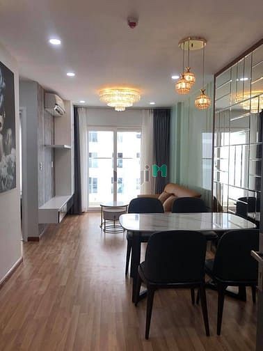 Hình ảnh Cho Thuê Trang Chủ MB66.COM Chính Thức Giá tốt nhất khu vực Quận 8 MỚI 100%