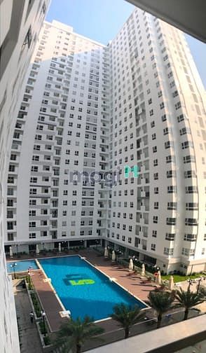 Hình ảnh Cho Thuê Trang Chủ MB66.COM Chính Thức Giá tốt nhất khu vực Quận 8 MỚI 100%
