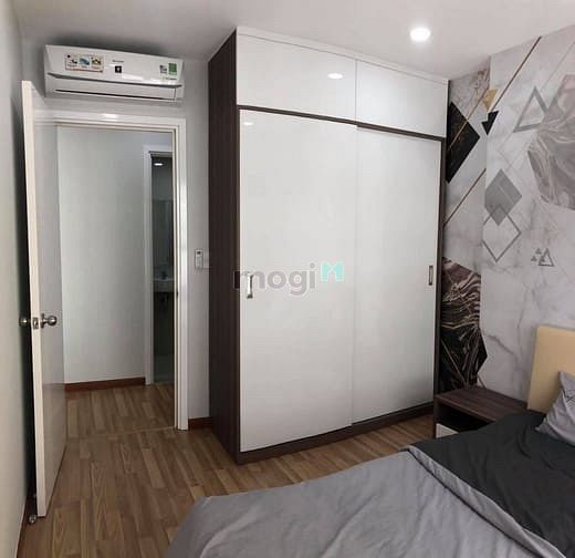 Hình ảnh Cho Thuê Trang Chủ MB66.COM Chính Thức Giá tốt nhất khu vực Quận 8 MỚI 100%