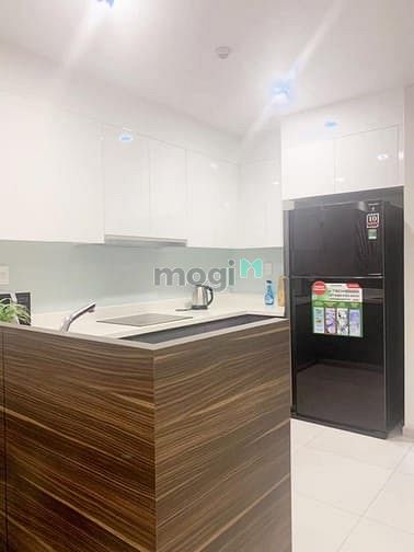 Hình ảnh ✔ Cho thuê CHCC THE GOLD VIEW - 80m 2pn 2wc - nội thất đầy đủ