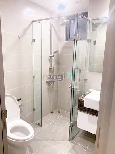 Hình ảnh ✔ Cho thuê CHCC THE GOLD VIEW - 80m 2pn 2wc - nội thất đầy đủ