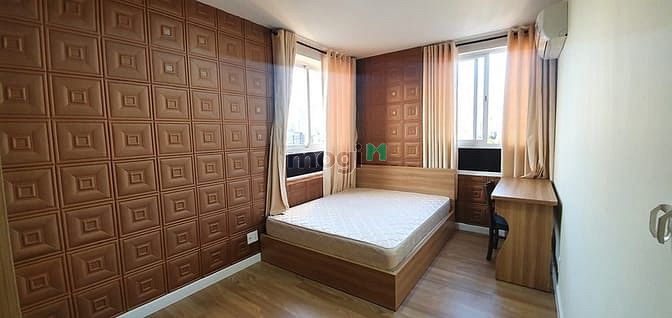 Hình ảnh ✔ Cho thuê CHCC GRAND RIVERSIDE 95m 3pn 2wc - nội thất đầy đủ