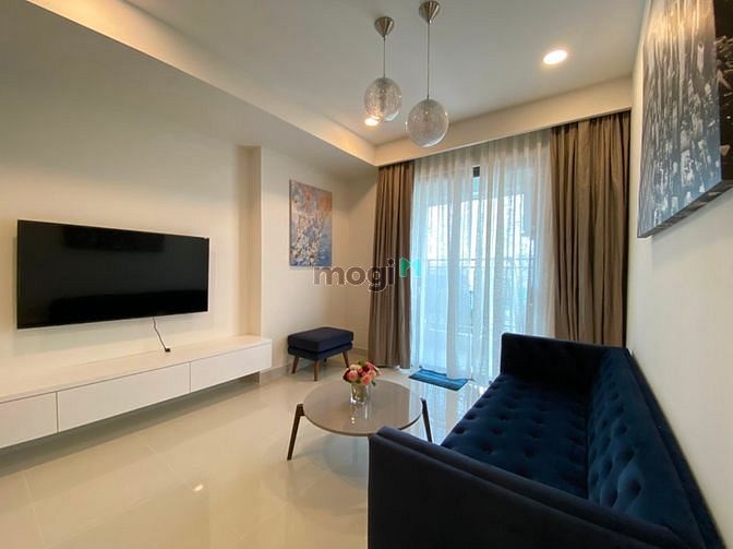Hình ảnh ✔ Cho thuê CHCC SAIGON ROYAL RESIDENCE 105m 3pn 2wc - nội thất đầy đủ