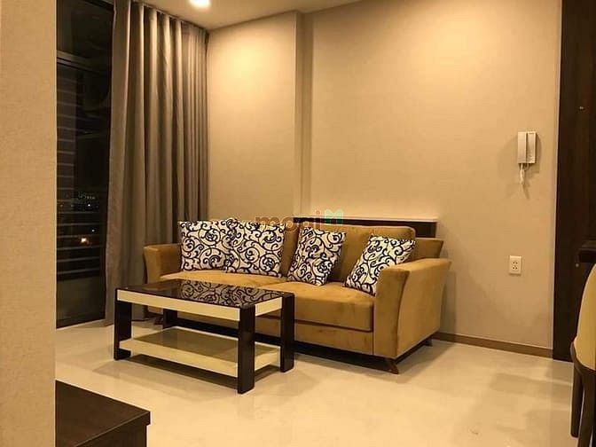 Hình ảnh ✔ Cho thuê CHCC RIVA PARK 80m 2pn 2wc - nội thất đầy đủ