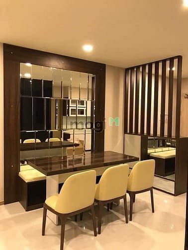 Hình ảnh ✔ Cho thuê CHCC RIVA PARK 80m 2pn 2wc - nội thất đầy đủ