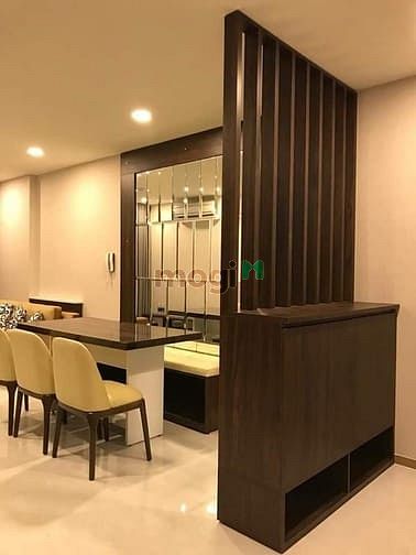 Hình ảnh ✔ Cho thuê CHCC RIVA PARK 80m 2pn 2wc - nội thất đầy đủ