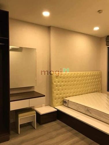 Hình ảnh ✔ Cho thuê CHCC RIVA PARK 80m 2pn 2wc - nội thất đầy đủ