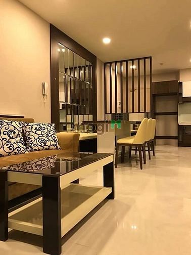 Hình ảnh ✔ Cho thuê CHCC RIVA PARK 80m 2pn 2wc - nội thất đầy đủ