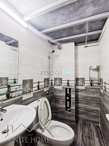 Hình ảnh Hệ thống Trang Chủ MB66.COM / Đăng Ký Tặng 66K dịch vụ full nội thất quận 7