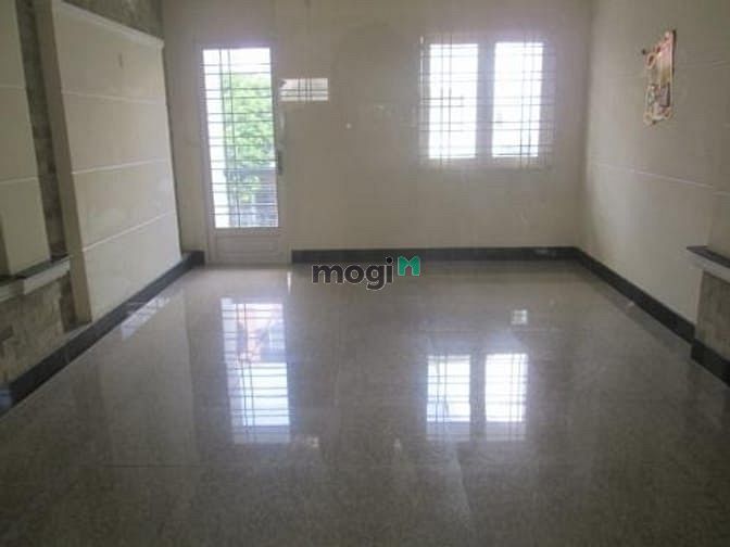 Hình ảnh Nhà Ba Vân quận Tân Bình 4x14 Giá 12 tỷ TL