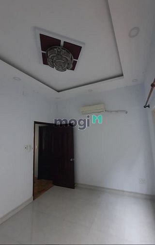 Hình ảnh Phạm Văn Hai Tân Bình 50m2 chỉ 6.45 tỷ
