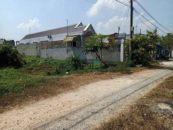 Hình ảnh Bán đất đường 354 - 956m2 - 19x49 nở hậu 20m - 300m2 thổ cư