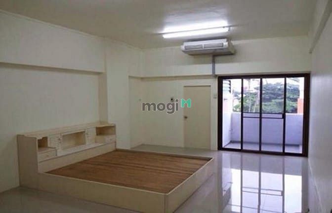 Hình ảnh Nhà Ba Vân quận Tân Bình 4x14 Giá 12 tỷ TL