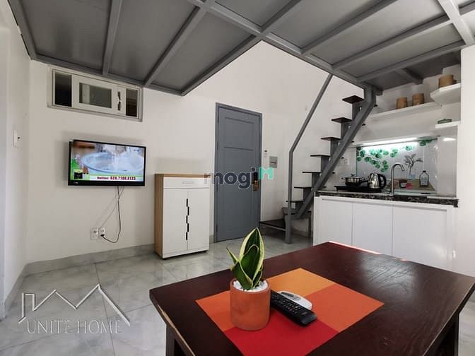 Hình ảnh Hệ thống Trang Chủ MB66.COM / Đăng Ký Tặng 66K dịch vụ full nội thất quận 7