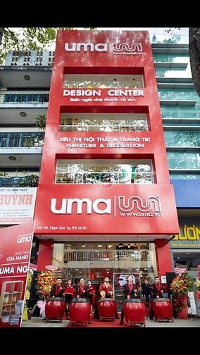 Hình ảnh Nhà mới xây 28A Hoa Lan, Phú Nhuận
