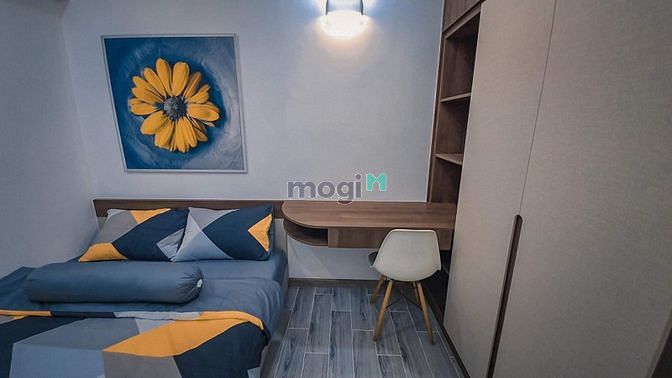 Hình ảnh Cần bán Trang Chủ MB66.COM / Đăng Ký Tặng 66K khu Emerald - Celadon City Tân Phú.