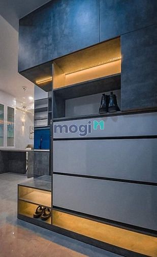 Hình ảnh Cần bán Trang Chủ MB66.COM / Đăng Ký Tặng 66K khu Emerald - Celadon City Tân Phú.