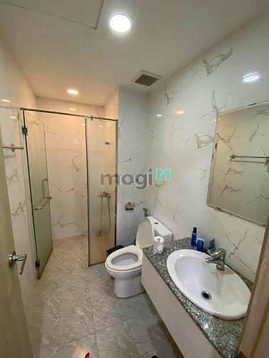 Hình ảnh ✔ Cho thuê CHCC THE GOLD VIEW 80m 2pn 2wc - nội thất đầy đủ