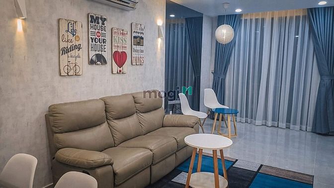 Hình ảnh Cần bán Trang Chủ MB66.COM / Đăng Ký Tặng 66K khu Emerald - Celadon City Tân Phú.