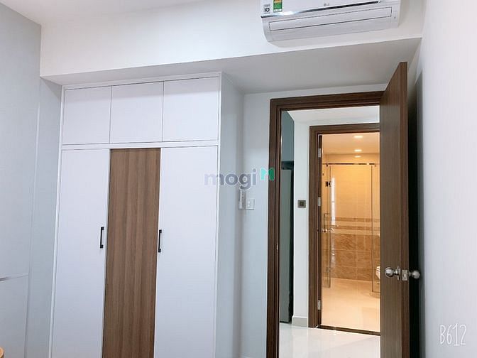Hình ảnh ✔ Cho thuê CHCC SAIGON ROYAL RESIDENCE 88m 2pn 2wc - nội thất đầy đủ