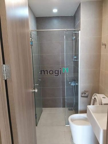 Hình ảnh ✔ Cho thuê CHCC GALAXY 9 - 2pn 2wc - nội thất đầy đủ