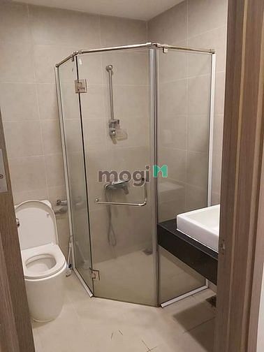 Hình ảnh ✔ Cho thuê CHCC GALAXY 9 - 2pn 2wc - nội thất đầy đủ