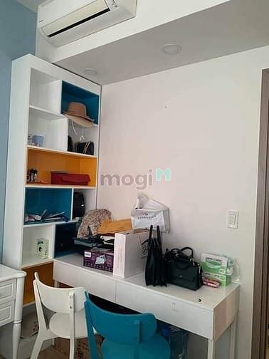 Hình ảnh ✔ Cho thuê CHCC GALAXY 9 - 2pn 2wc - nội thất đầy đủ