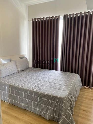 Hình ảnh ✔ Cho thuê CHCC GALAXY 9 - 2pn 2wc - nội thất đầy đủ