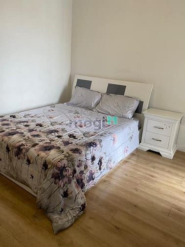 Hình ảnh ✔ Cho thuê CHCC GALAXY 9 - 2pn 2wc - nội thất đầy đủ