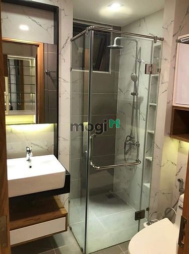 Hình ảnh ✔ Cho thuê CHCC THE GOLD VIEW - 2pn 2wc - nội thất đầy đủ