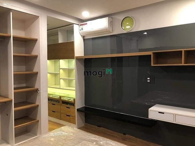 Hình ảnh ✔ Cho thuê CHCC THE GOLD VIEW - 2pn 2wc - nội thất đầy đủ