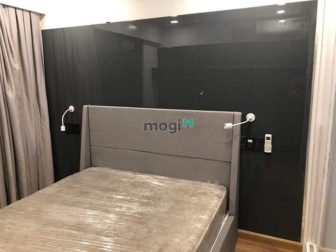 Hình ảnh ✔ Cho thuê CHCC THE GOLD VIEW - 2pn 2wc - nội thất đầy đủ