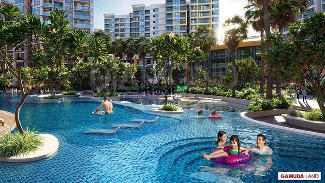 Hình ảnh Diamond Brilliant bán nhanh trong tháng 5 tỷ 25 - 96m2