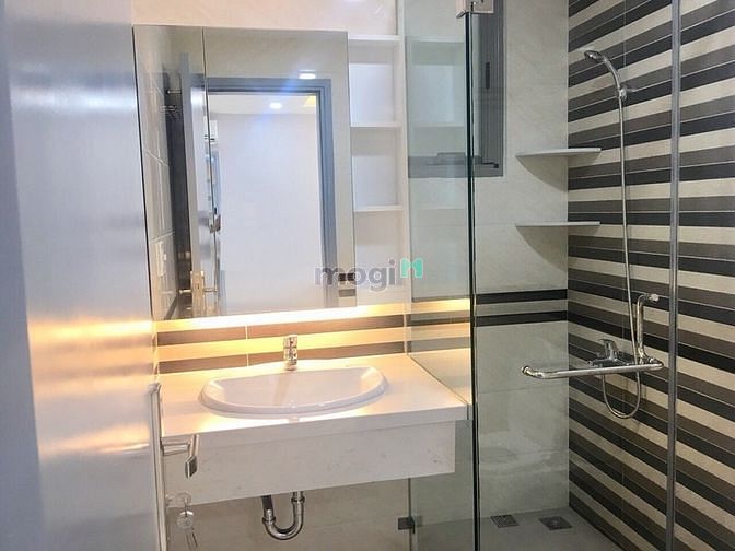 Hình ảnh cho thuê Trang Chủ MB66.COM / Đăng Ký Tặng 66K Hưng Phúc (Happy Premer)  PMH ,Q7, nhà mới decor