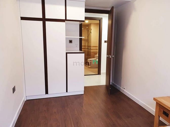 Hình ảnh ✔ Cho thuê CHCC SAIGON ROYAL RESIDENCE 88m 2pn 2wc - nội thất đầy đủ