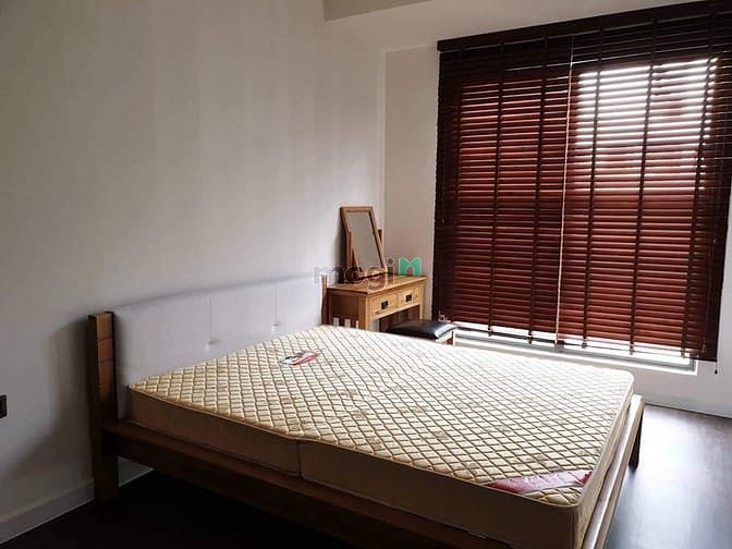 Hình ảnh ✔ Cho thuê CHCC SAIGON ROYAL RESIDENCE 88m 2pn 2wc - nội thất đầy đủ