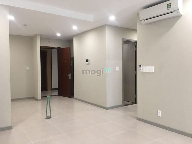 Hình ảnh ✔ Cho thuê CHCC THE GOLD VIEW 82m 2pn 2wc - nội thất cơ bản